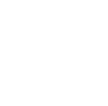 Anschrift