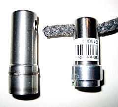 Kabeltrenner