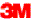3M Deutschland GmbH