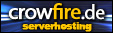 crowfire Server