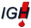 Interessengemeinschaft H�mophiler e.V.