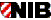 Interessengemeinschaft H�mophiler e.V.