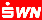 Kreissparkasse Waiblingen