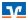 Volksbank